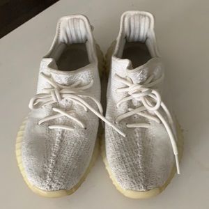 Yeezy Boost 350